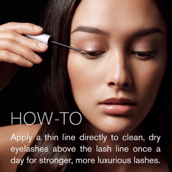 REVITALASH Cosmetics Advanced Eyelash Conditioner - Picture 3 of 9